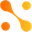 Logo nexperio